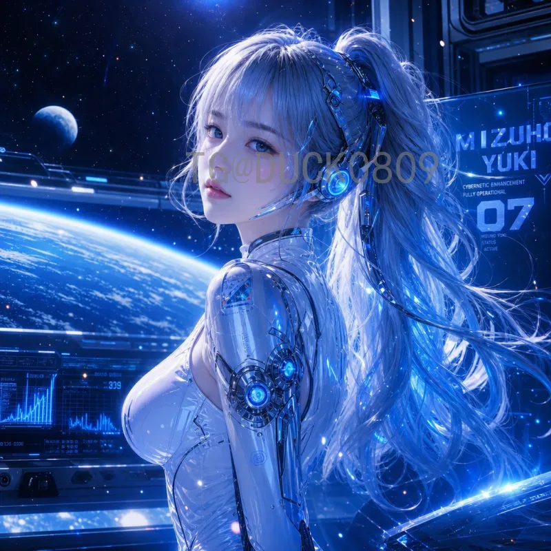2026年世界杯官方直播集锦：精彩赛事回顾与观赛指南