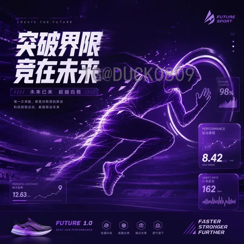 世界杯决赛圈实时比分实时更新：如何第一时间掌握赛场动态
