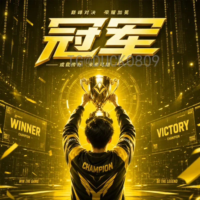 实时2026年美加墨世界杯参赛球队解读：扩军后的新格局与强队前瞻