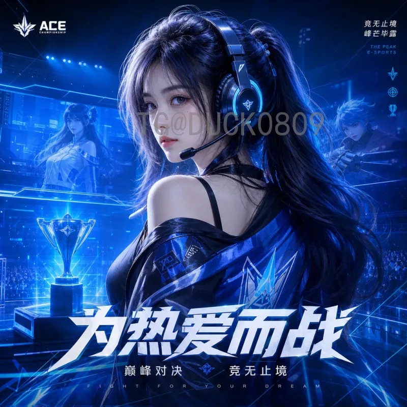 世界杯淘汰赛专业高清直播：极致观赛体验全解析