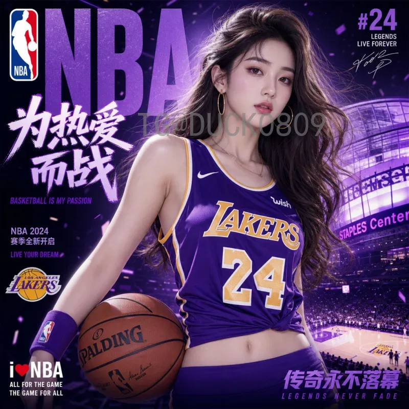 世界杯决赛圈资讯热门：2026年美加墨世界杯前瞻与看点分析